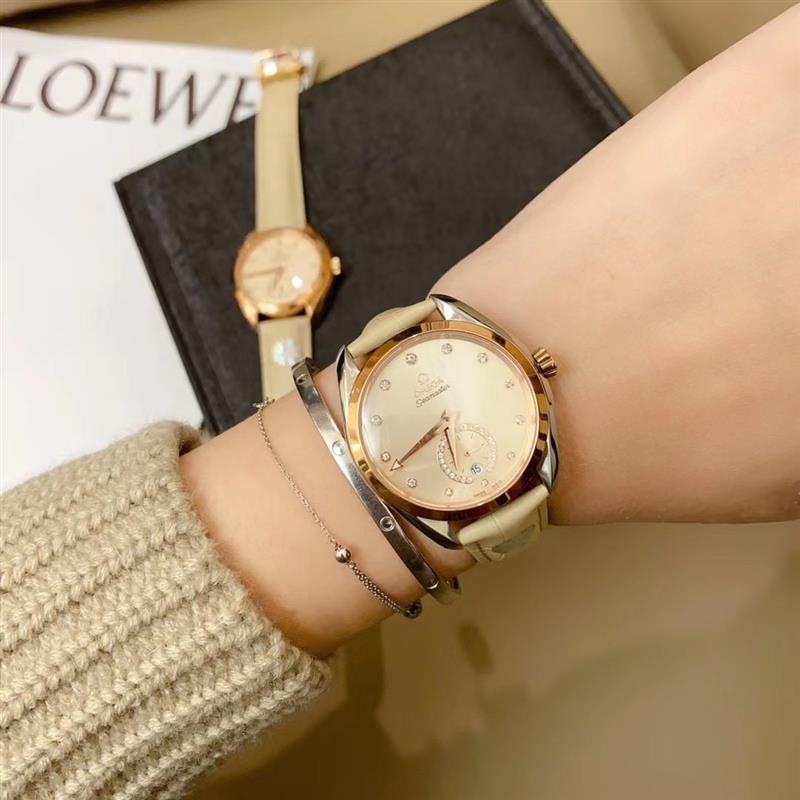 202457162226189 4202024